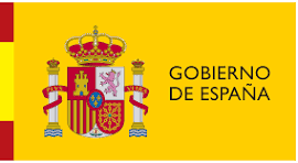 Gobierno de Espana